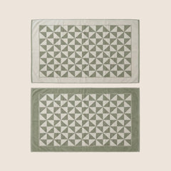 Umbra Towels