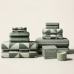 Umbra Towels